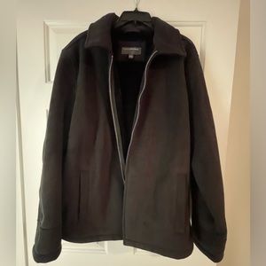 Perry Ellis Portfolio Jacket Men’s size L